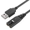 Cable 5V Compatible avec Intex 28620/28620E/28620EP/CL1704/12269 Accessoire de Remplacement pour Aspirateur Piscine Phonillico®