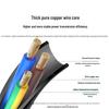Ugreen 3-Prong C13 Power Cord