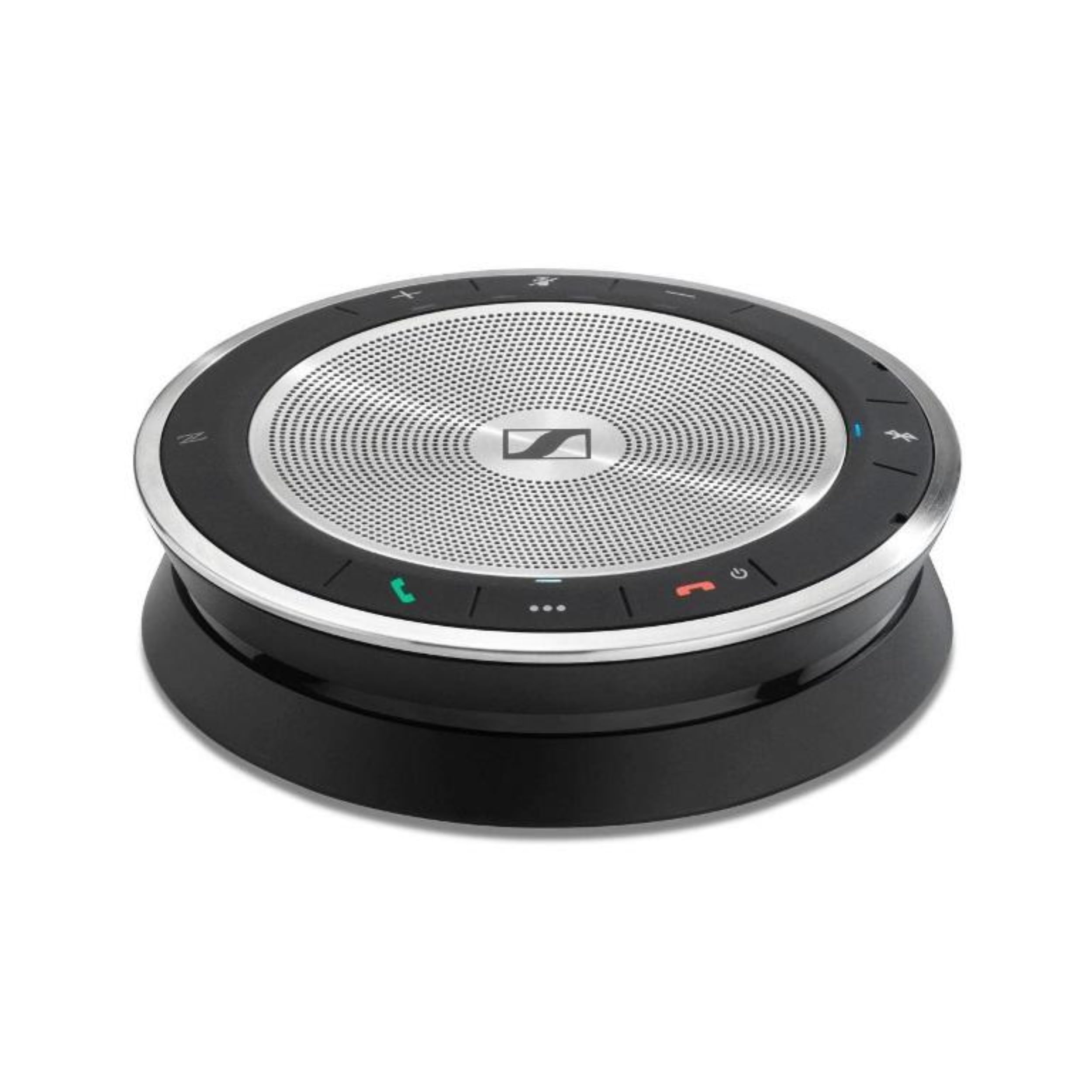 

SP 30 Speakerphone Bluetooth Connection 2 Year Warranty []EPOS USB-C