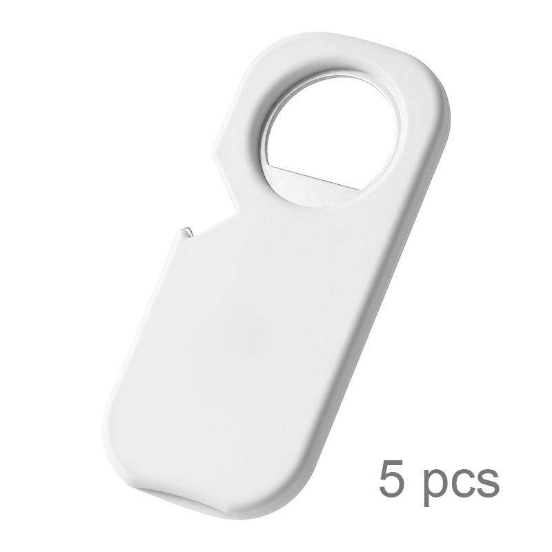 3‑In‑1 Stainless Steel Bottle Opener Multifunctional Kitchen Jar Can Lid Remover Durable Bar Tool for Beer Soda Bottle Jar1