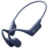 Saina S-A30SPro Air Conduction Wireless Sports Headphones