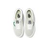Vans Sport 'Marshmallow Jolly Green' VN0A4BU602Q Men's Shoes