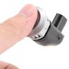Car PDC Parking Sensor Assistance Sensor For  Captiva 96673467-M53K