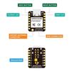 Плата розробки XIAO ESP32S3 Plus 2,4 ГГц WiFi, BLE 5.0, 8 МБ PSRAM, 16 МБ FLASH, Двоядерний Esp32-S3