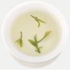 Thé vert biologique Huangshan Maofeng thé en vrac chine thé vert soins de santé 250g