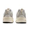 New Balance U530Esb D  U530Esb Siv Linen Esb 