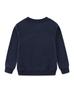 Jumping Spring and Autumn Round Neck Long Sleeve Boys' Sweatshirt 2026 - New Children's Wear
