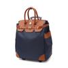 OEING Rolling Travel Duffle Bag