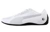 Puma Bmw Motorsport X Drift Cat 5 Ultra 'Bílá' 305882-02