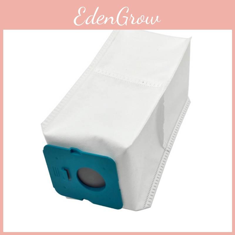 For Samsung Vcaadb95 Vacuum Dust Bag For Household Use With Easy To Install And Clean Design