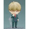 Good Smile Company Spy X Family Nendoroid Loid Forger  Spy X Family 