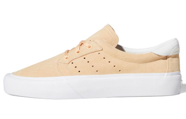 

Adidas Coronado Glow Orange EG2759 40