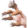 Figuras de ação – Figuras de ação