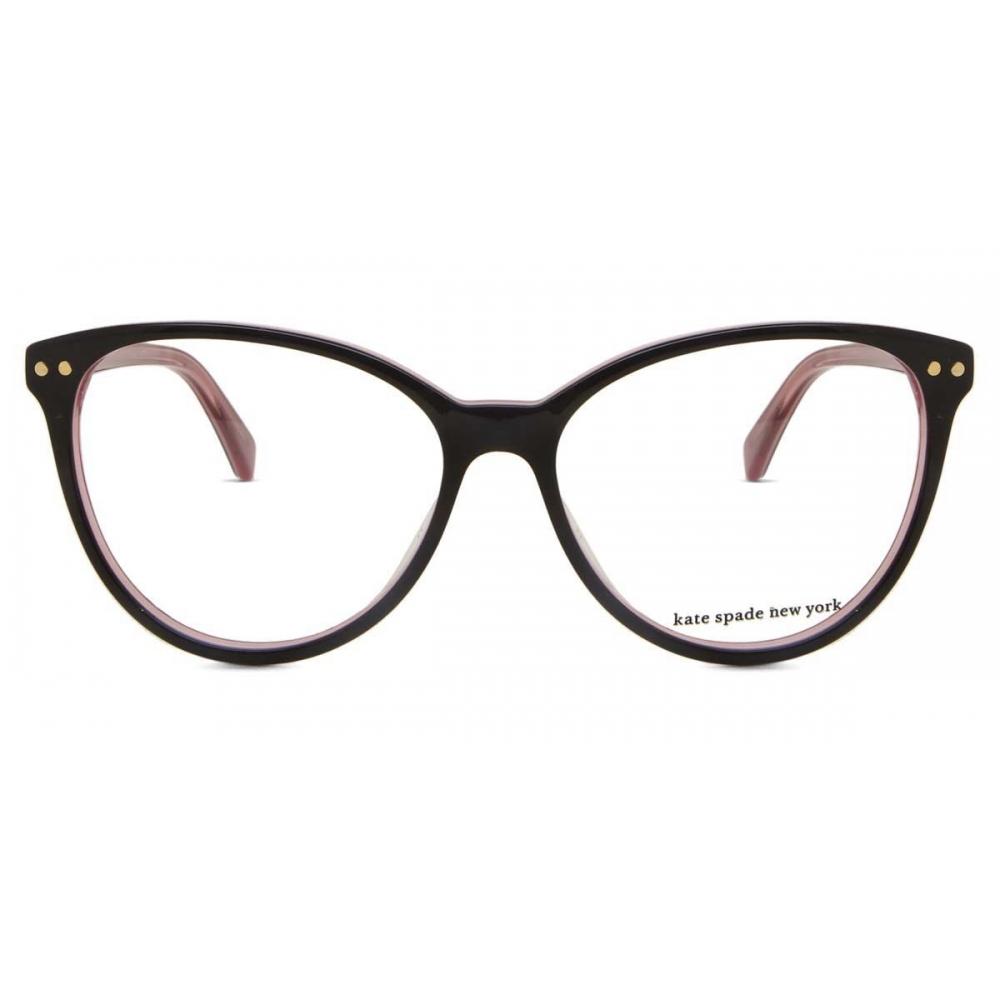 Kate Spade Thea 807 Women Eyeglasses