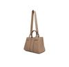 Bag Elisabetta Franchi Elisabetta Franchi BS05A51E2 Beige