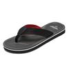 Men's and women's sandals new large size EVA platform slippers men's casual sports couples punk sandals beach shoes slides
