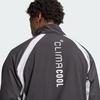 Adidas Men's TECH APP R-TOP Training Jacket JV6950