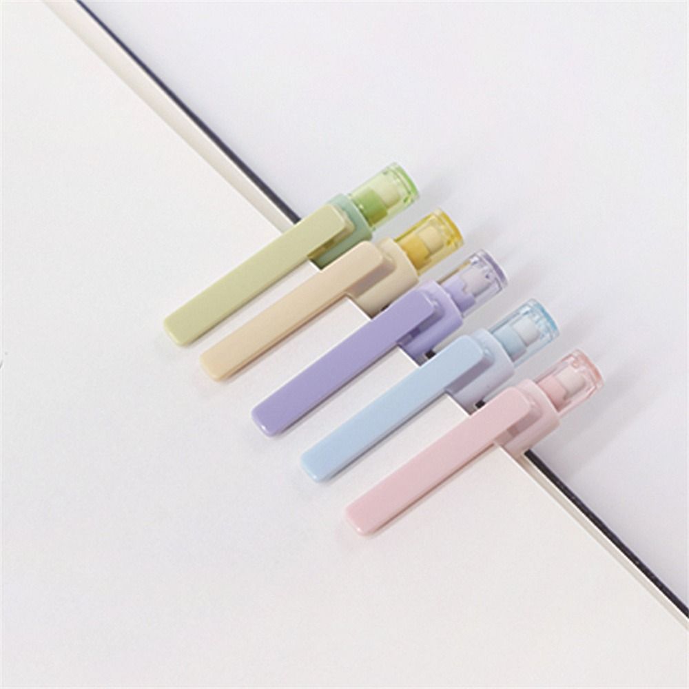 Sketch Drawing Simple Style Automatic Pencils Propelling Pencil Movable Pencil Mechanical Pencil