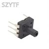 XGZP6857A Gas Pressure Sensor Module Vacuum Positive and Negative Pressure 5/10/20/40/100/200kPa