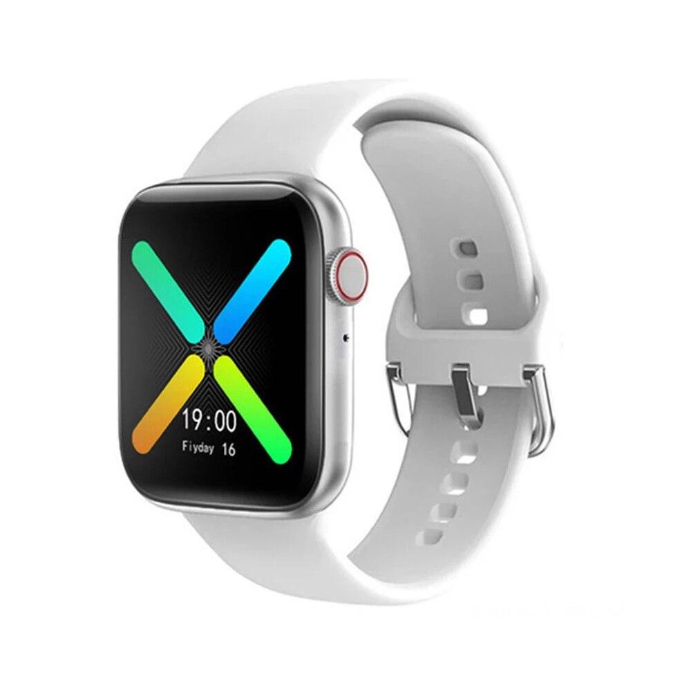 iwo x6 pro