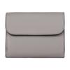 Wallet Trifold Alphabet ALPHABET Small Trifold Wallet Trifold Wallet CHC21WP945 F57 053 [Chloe] [Item]