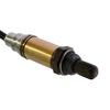 Oxygen sensor 22690-WD800