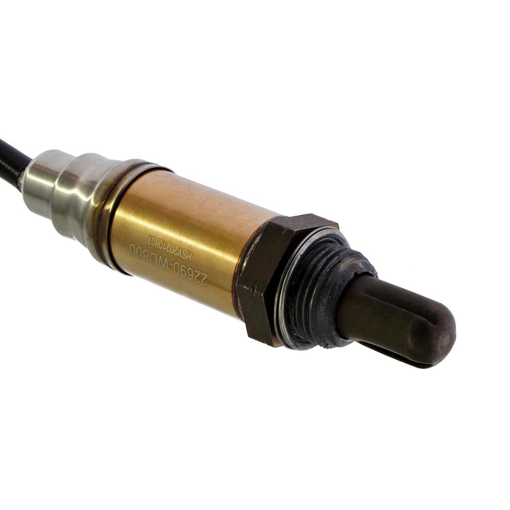 Oxygen sensor 22690-WD800