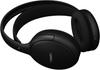 Наушники Philips SHD 6000
