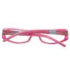 Okulary RODENSTOCK R5189-C. Okulary, Kolor Purple. Kobieta.