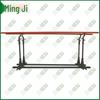 Mingji Outdoor Parallel Bars