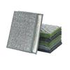 ZISIZ Advanced Silver-Titanium Cleaning Cloth