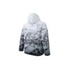 Anta Variety Training Collection Down Jacket Men's Pure White 952347902-1
