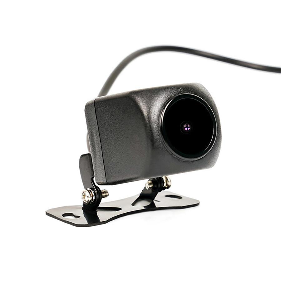 Zadní kamera pro záznamníky jízdy s Streamovanými médii 5pinový kabel