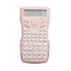 2-Line Function Calculator 240 Functions Math Calculators  Desk Accessories
