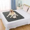 Universal Waterproof Pet Sofa Cushion: Machine Washable and Easy-to-Clean Dog and Cat Mattress