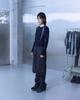 Kiyoi Layered Mesh Top