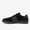 Fred Perry B4 Suede (U73) Sfpm2438325-U73
