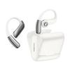 Recci REP-W102 Bluetooth Ear-Hook Wireless Headset