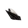 87610C7180Fit For Hyundai i20 Electric Power Folding Wing Door Mirror left Side
