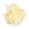 Fashion Hair Accessories Elastic Edge Ballet Snood Bun Cover Fine Mesh Wig Net Invisible Hairnet