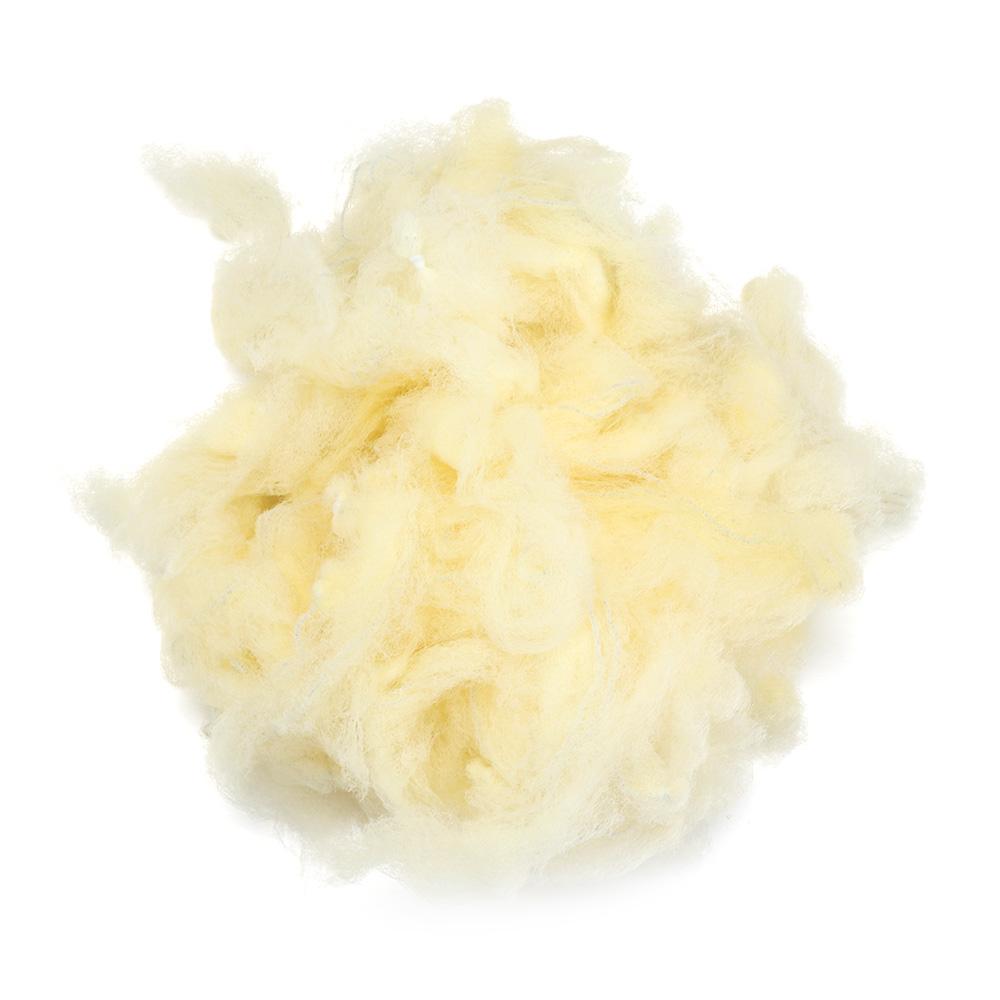 Fashion Hair Accessories Elastic Edge Ballet Snood Bun Cover Fine Mesh Wig Net Invisible Hairnet