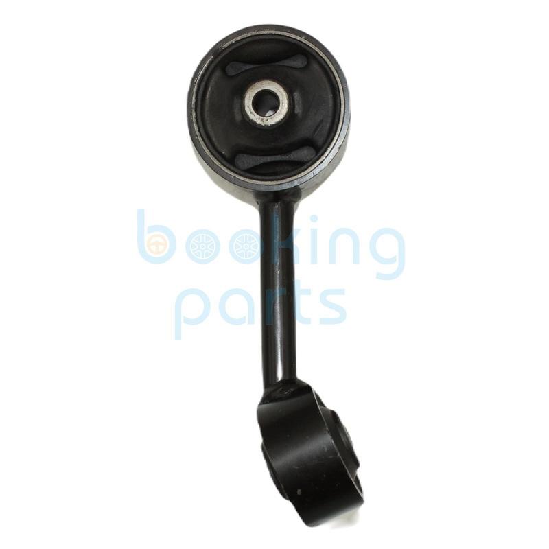 

ENM92535,12363-20070,1236320070 Опора двигателя для TOYOTA [1MZFE] ESTIMA 99-05, ALPHARD 02-08