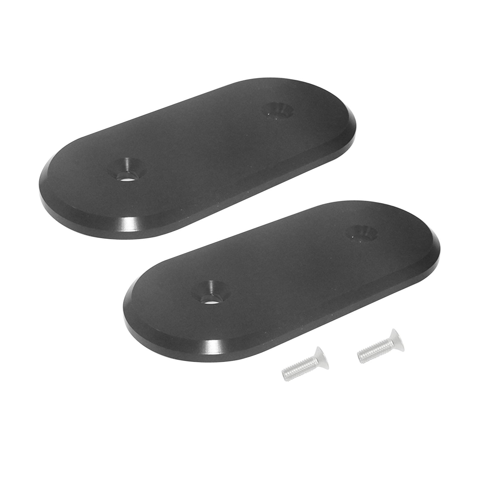 

Durable Firewall A/c covers Block Off Plug Cap Lid Auto 91631-Sr3-000 for Honda Crx Del Sol 1993-1997 Accessory Parts