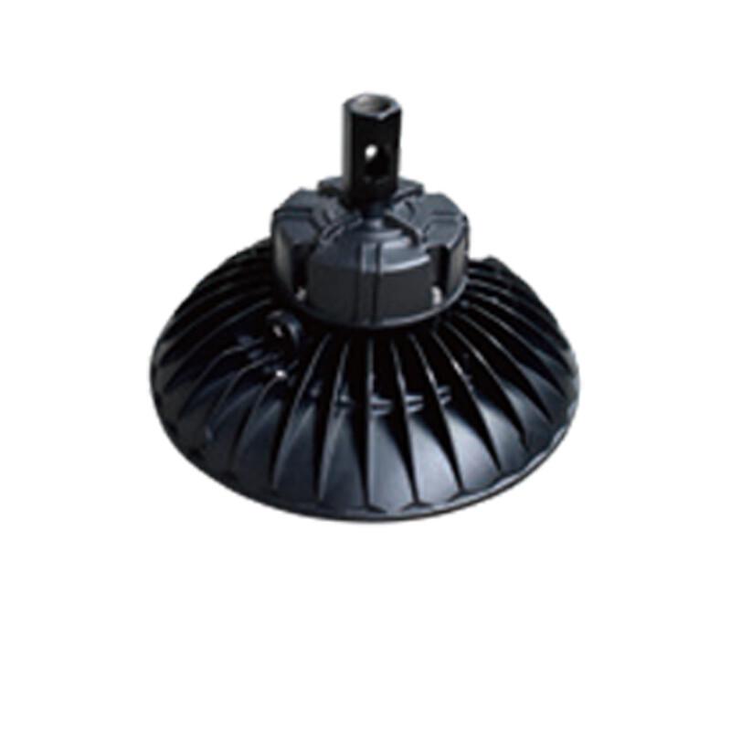 SEVA SZSW7460 LED High Bay Light