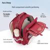 KALA·Y Cloud Lightweight 22L Primary School Backpack