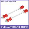 2pcs Front Sway Bar Links Stabilizer Link Kit for Ford for Ranger 98-11