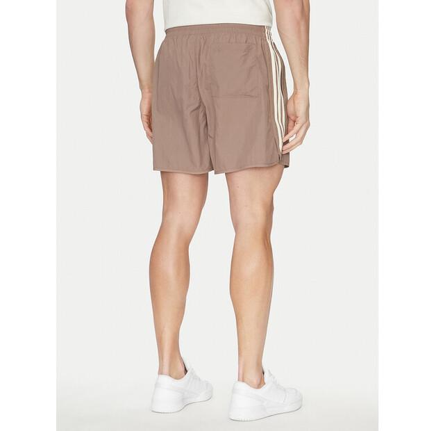 Adidas Adicolor Classics Sprinter Shorts