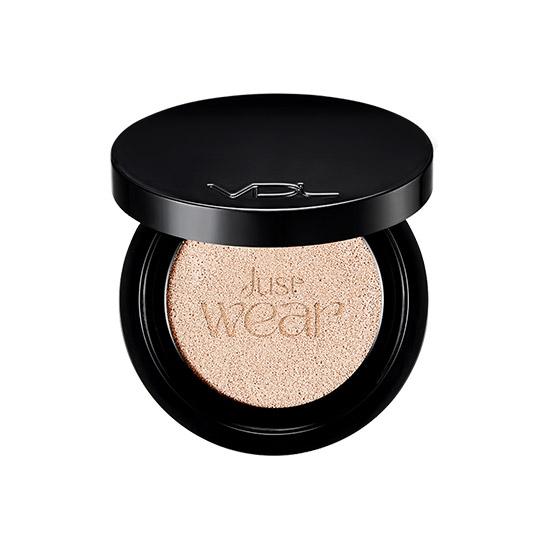 VDL Cover Stain Perfecting Cushion (13g) A02