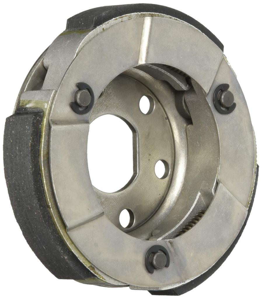 KELI Motorcycle Lightweight Reinforced for Super Live for Silver Clutch, Clutch, Dio, Dio, Tact, Today, AF61, Gyro, etc., Honda,