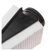 Air Filter A6510940404 6510940404 For Mercedes-Benz C-Class W205 C205 S205 GLC X253 Sprinter 2.1T 2.2T Diesel Vehicle-A99D